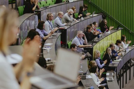 EDERA WODC & GAM - Preview- JVDPhotography-4