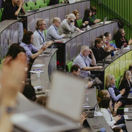 EDERA WODC & GAM – Preview- JVDPhotography-4 EDERA WODC & GAM - Preview- JVDPhotography-4