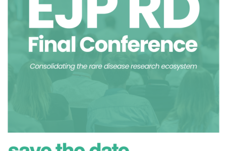 EJP-RD-final-conference-1-724x1024
