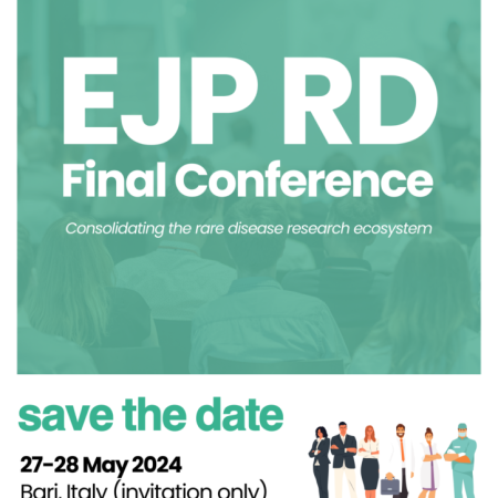 EJP-RD-final-conference-1-724x1024
