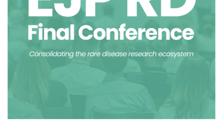 EJP-RD-final-conference-1-724x1024