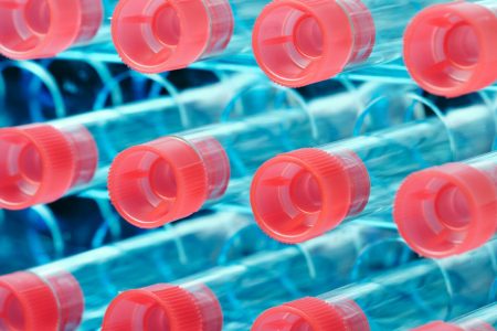EMA Calls for Registrations in Real-World Data Catalogues