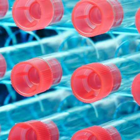 EMA Calls for Registrations in Real-World Data Catalogues