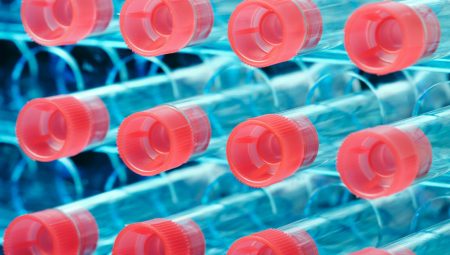 EMA Calls for Registrations in Real-World Data Catalogues