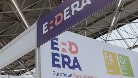 ERDERA at the WODC