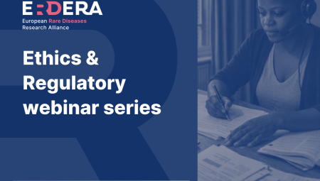 ERDERA Accelerator webinar (1)