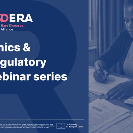 ERDERA Accelerator webinar (1)
