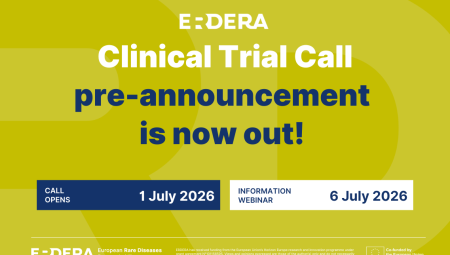 ERDERA CTC (5)