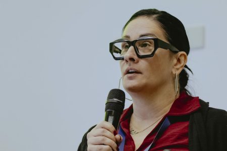 Bojana Mirosavljevic