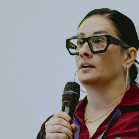 Bojana Mirosavljevic