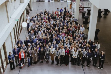 ERDERA - GAM day 2 - JVDPhotography-67