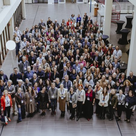 ERDERA - GAM day 2 - JVDPhotography-67