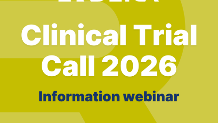 does bpc 157 help with neuropathy BPC-157 for athletes and injury treatment: Science, safety, and legal  concerns