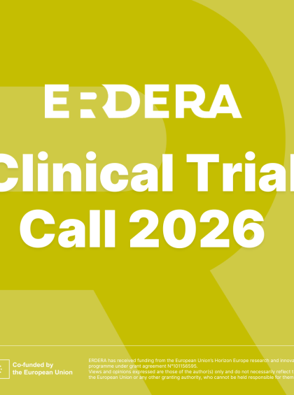 dihexa human clinical trials 2026 Trial Day 2026: Why Is It Important to Celebrate? EllieMD | Dihexa