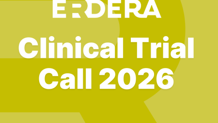 ERDERA CTC 2026