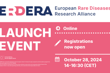 ERDERA-Launch-event-1 (1)