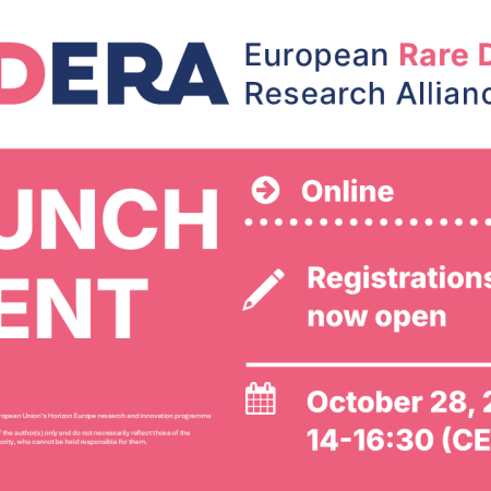 ERDERA-Launch-event-1 (1)