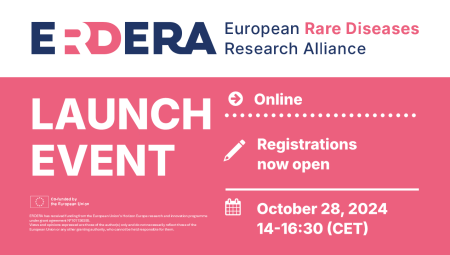 ERDERA-Launch-event-1 (1)