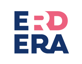 ERDERA square