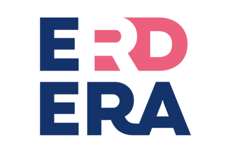 ERDERA square