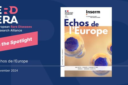 ERDERA-Press-pdf
