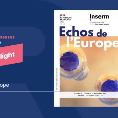 ERDERA-Press-pdf