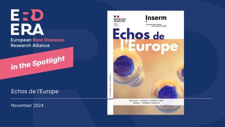 ERDERA-Press-pdf