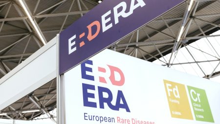 ERDERA - World Orphan Drug Congress - JVDPhotography-40