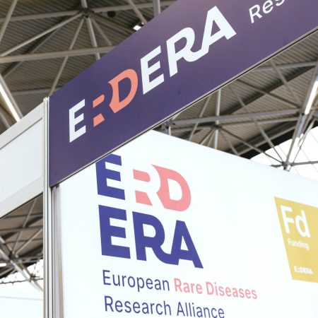 ERDERA - World Orphan Drug Congress - JVDPhotography-40