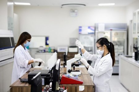 ERDERA new SOP Rare Diseases