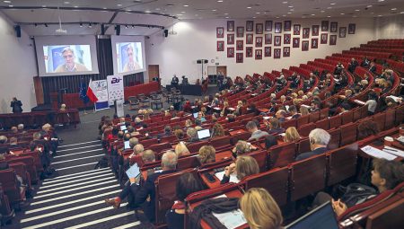 EU rare disease conference concludes in Warsaw with renewed focus on early diagnosis and collaborative research