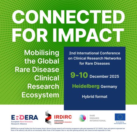 Erdera CRN Conference verd 2_page-0002