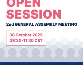 Erdera Open Session 1-1