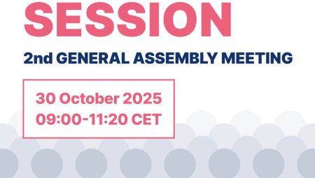 Erdera Open Session 1-1