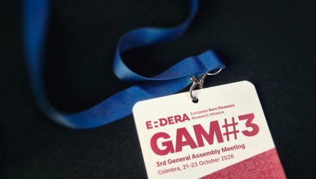 GAM 2026 Badge