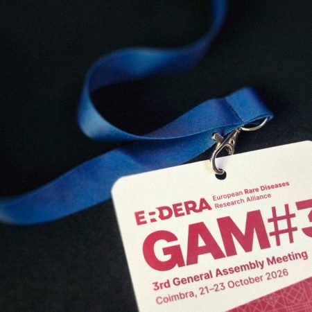 GAM 2026 Badge