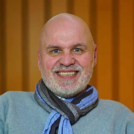 “I hope ERDERA solidifies the mindset that no single group—be it clinicians, patients, researchers, public authorities, or private entities—can succeed alone” Alexandre Mejat