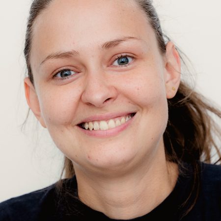 Sofie Skoubo