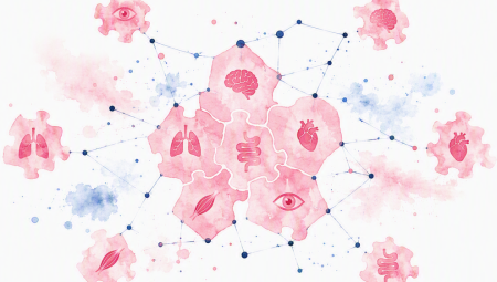 Phenotype-Based Diagnosis