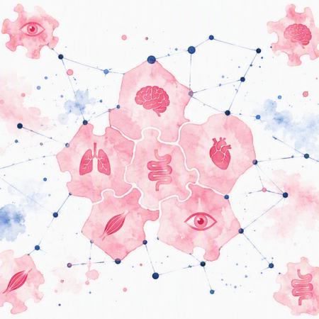 Phenotype-Based Diagnosis