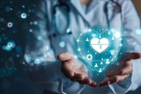Latest Developments in Good Clinical Practice