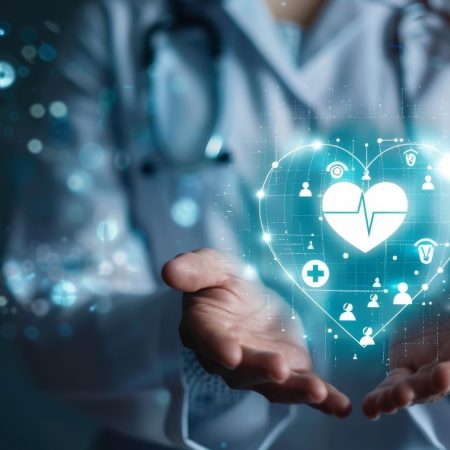 Latest Developments in Good Clinical Practice