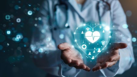 Latest Developments in Good Clinical Practice