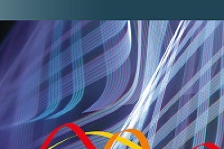 Nature_Communications_-_Journal_Cover