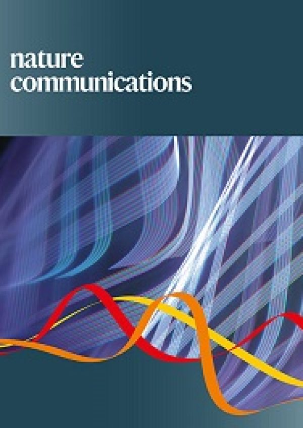 Nature_Communications_-_Journal_Cover