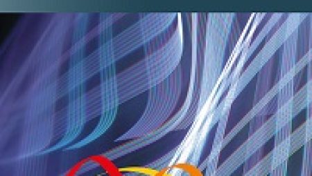 Nature_Communications_-_Journal_Cover