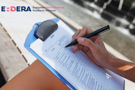 New survey aims to give under-represented countries a stronger voice in rare-disease research