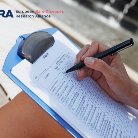 New survey aims to give under-represented countries a stronger voice in rare-disease research