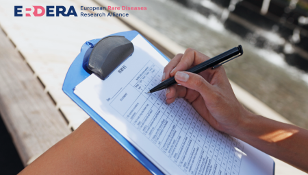 New survey aims to give under-represented countries a stronger voice in rare-disease research