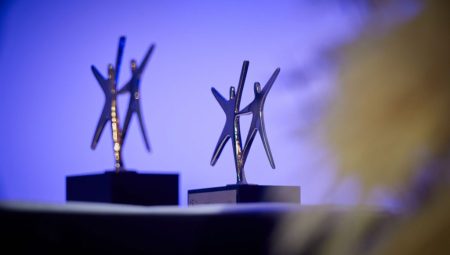 Black Pearl Awards